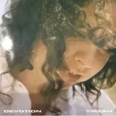 Domino Tirzah: Devotion