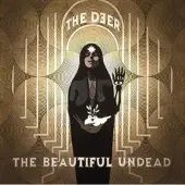 Konkurrent The Deer: The Beautiful Undead