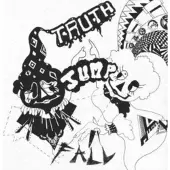 Konkurrent Goodshank Toby: Truth Jump Fall