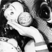 Konkurrent The Sunset Strip: Stone Lazy