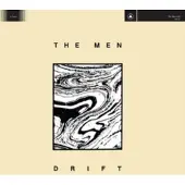 Import The Men: Drift