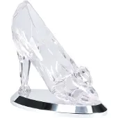 Paladone 3d-kristallskoljus 19 Cm