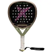 Drop Shot Explorer Soft W Padelracket