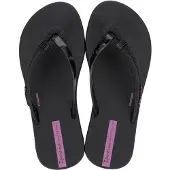 Ipanema Diversa Flip-flops