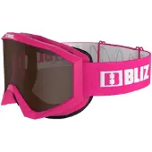 Bliz Liner Skidglasögon