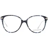 Scotch & Soda Optisk ram SS3011 010 53