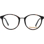 Timberland Optisk ram TB1739 052 52