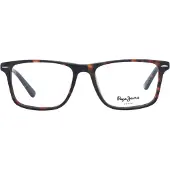 Pepe Jeans optisk ram PJ4045 C1 48