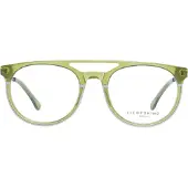 Liebeskind Optisk ram 11038-00500 51
