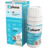 Zylkène kapsel
