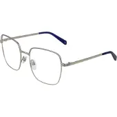United Colors of Benetton Benetton Optisk ram BEO309 829 53