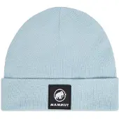 Mammut Fedoz Mössa