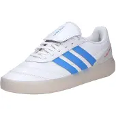 Adidas Barreda Mundial Skor