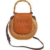 Pepe Jeans Brielle Väska