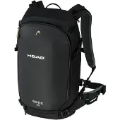 Head Kore 25l Ryggsäck