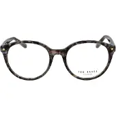 Ted Baker Glasögon TB9253 51005