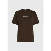 O'Neill The Future Surf Society T-shirt Med Korta ärmar