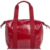 Pepe Jeans Chelsea Glossy Axelväska