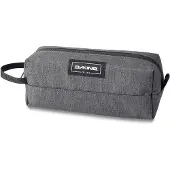 Dakine T3-r Pennfodral