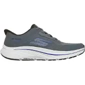 SKECHERS Go Run Consistent 3 Löparskor