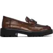 Xti 14625802 Loafers