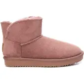 Xti 44436 Booties