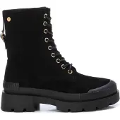 Xti 142025 Flat Booties