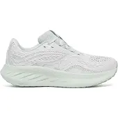 Saucony Ride 18 Tränare