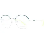 Emilio Pucci Optisk ram EP5169 016 54