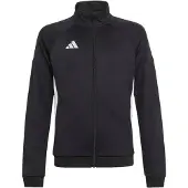 Adidas Träningsdräkt 'Tiro 26 Essentials' svart / vit