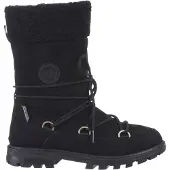 Luhta Oma Ms Skor För Snö