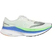 SKECHERS Aero Razor Löparskor