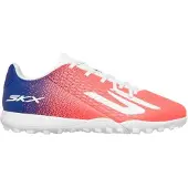 SKECHERS 2 Tf Junior Fotbollsskor