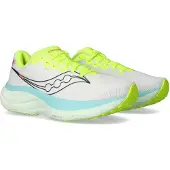 Saucony Ride 19 Löparskor