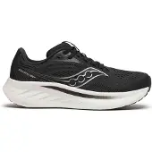 Saucony Ride 18 Breda Löparskor