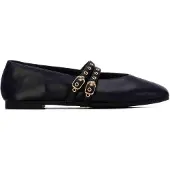 Xti 14640501 Mary Janes