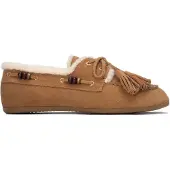 Carmela 16418602 Skor
