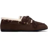 Carmela 16418601 Skor