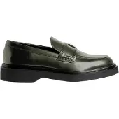 Calvin Klein Hw0hw02182 Loafers