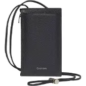 Calvin Klein Lv04d1037g Axelväska