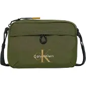 Calvin Klein Lv04d3117g Axelväska