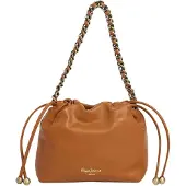 Pepe Jeans Georgia Axelväska