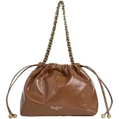 Pepe Jeans Giselle Axelväska