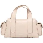 Calvin Klein Lv04f3291g Väska