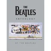 The Beatles Anthology (25th Anniversary Reissue)