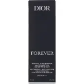 Dior Forever Clean Matte Foundation 1N 30 ml