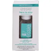 essie - Here to Stay Base Coat