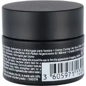Kiehl's Age Defender Eye Repair Ögonkräm 14 ml
