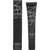 Nars Soft Matte Primer