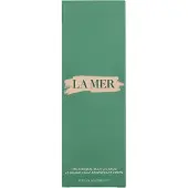 La Mer The Renewal 200ml Kroppsolja